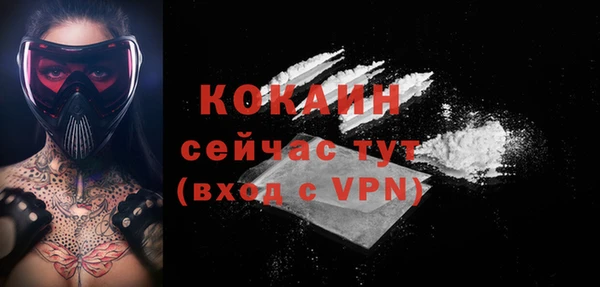 Альфа ПВП Покров
