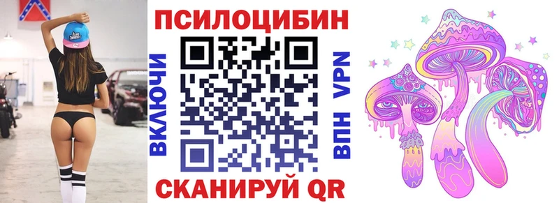 kraken зеркало  Донецк  Галлюциногенные грибы ЛСД 